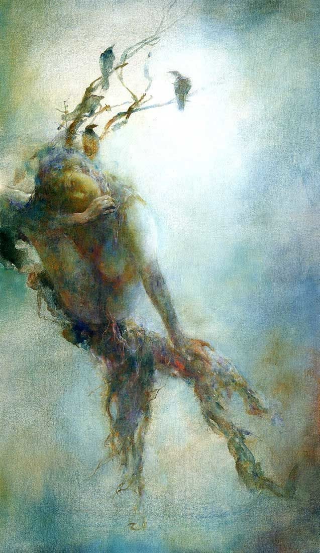 Artwork Title: undefined