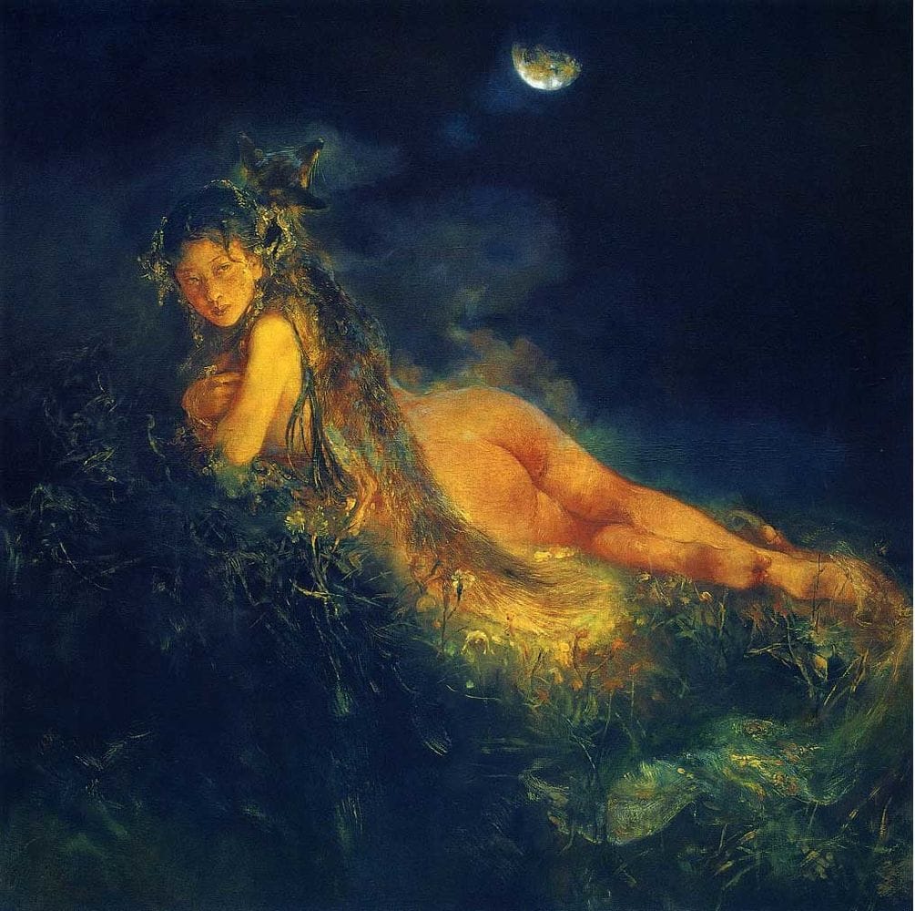 Artwork Title: undefined