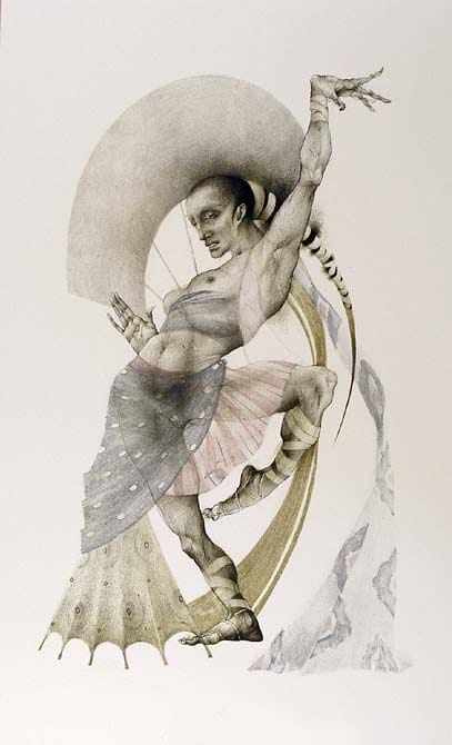 Artwork Title: undefined