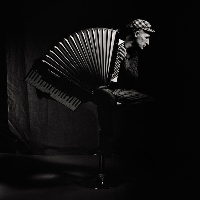 Artwork Title: undefined