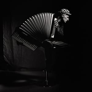 Artwork Title: Untitled