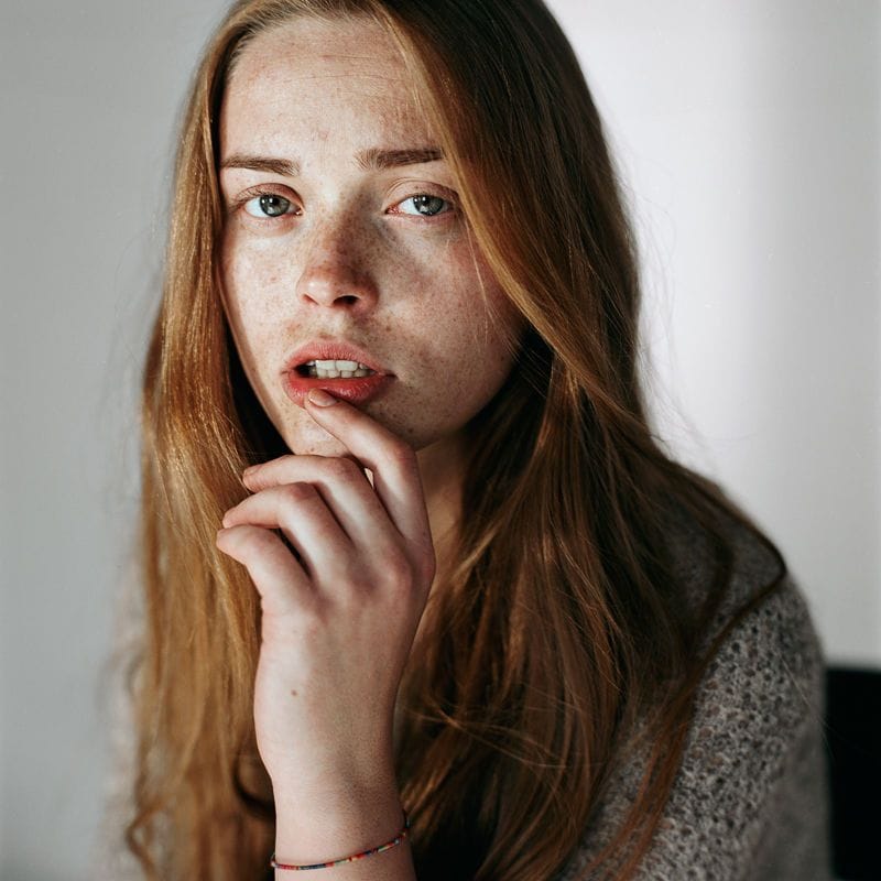 Artwork Title: undefined