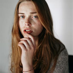 Artwork Title: Untitled