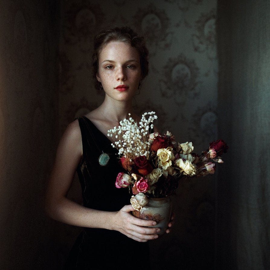 Artwork Title: About Ju