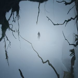 Artwork Title: Untitled