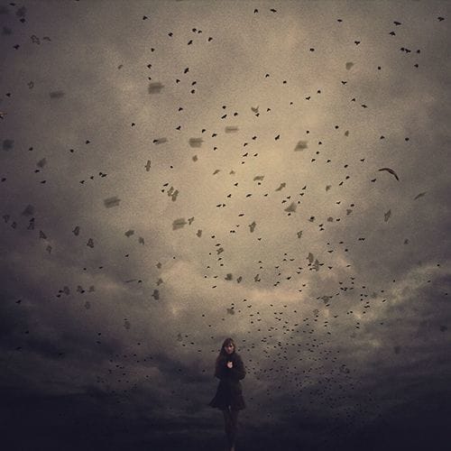 Artwork Title: undefined