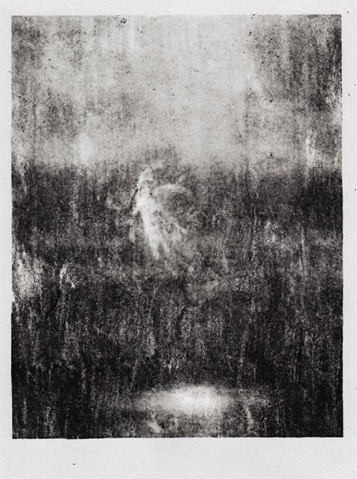 Artwork Title: undefined