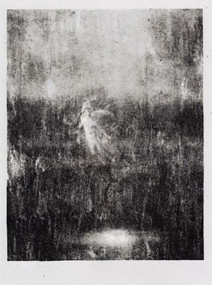 Artwork Title: Untitled