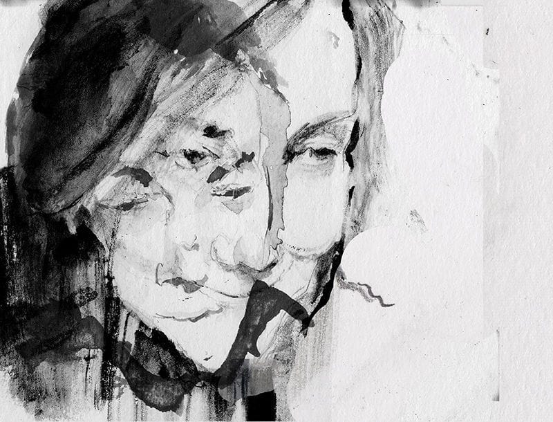 Artwork Title: undefined