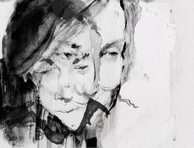 Artwork Title: Untitled