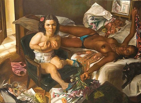 Artwork Title: undefined