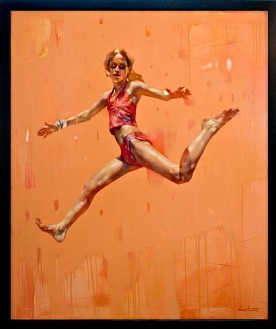 Artwork Title: undefined