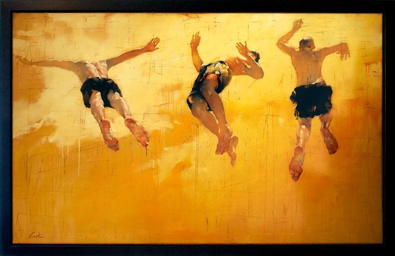 Artwork Title: undefined