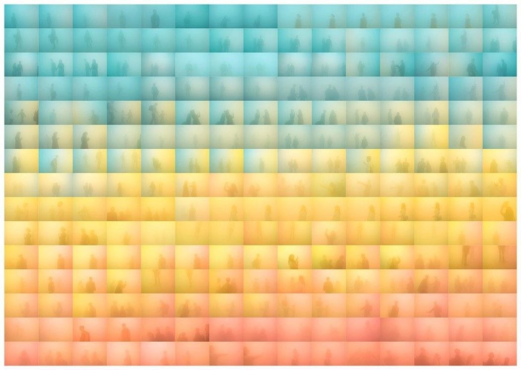 Artwork Title: undefined