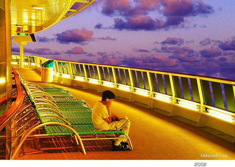 Artwork Title: undefined