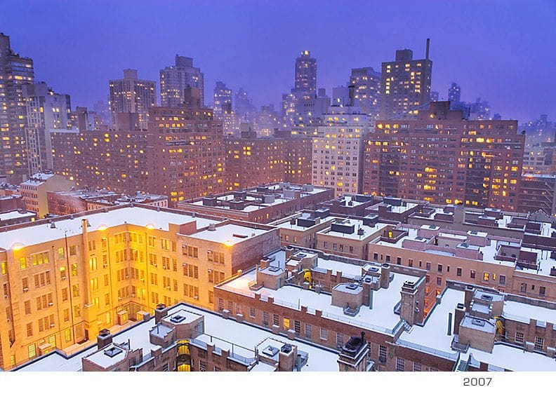 Artwork Title: undefined