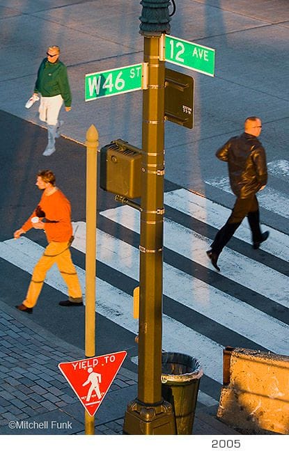 Artwork Title: undefined