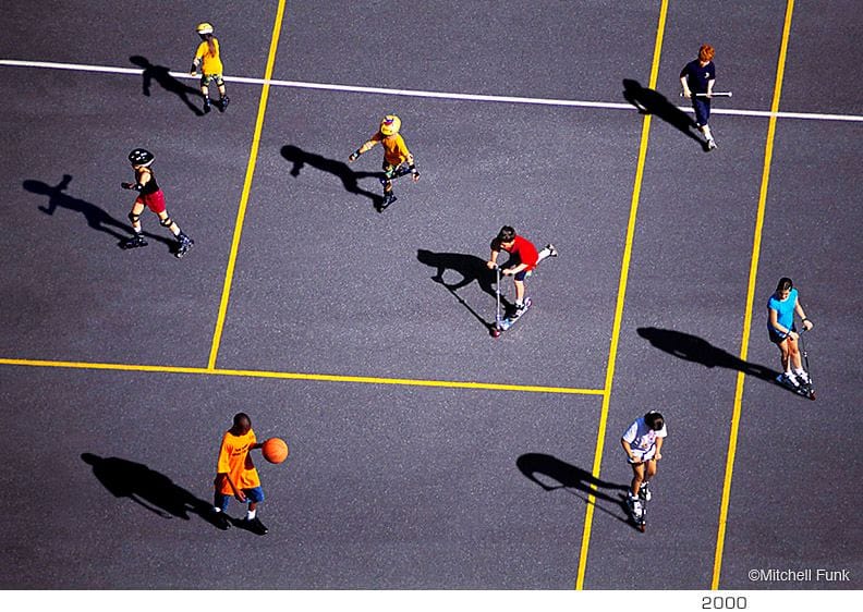 Artwork Title: undefined