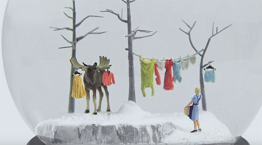 Artwork Title: undefined