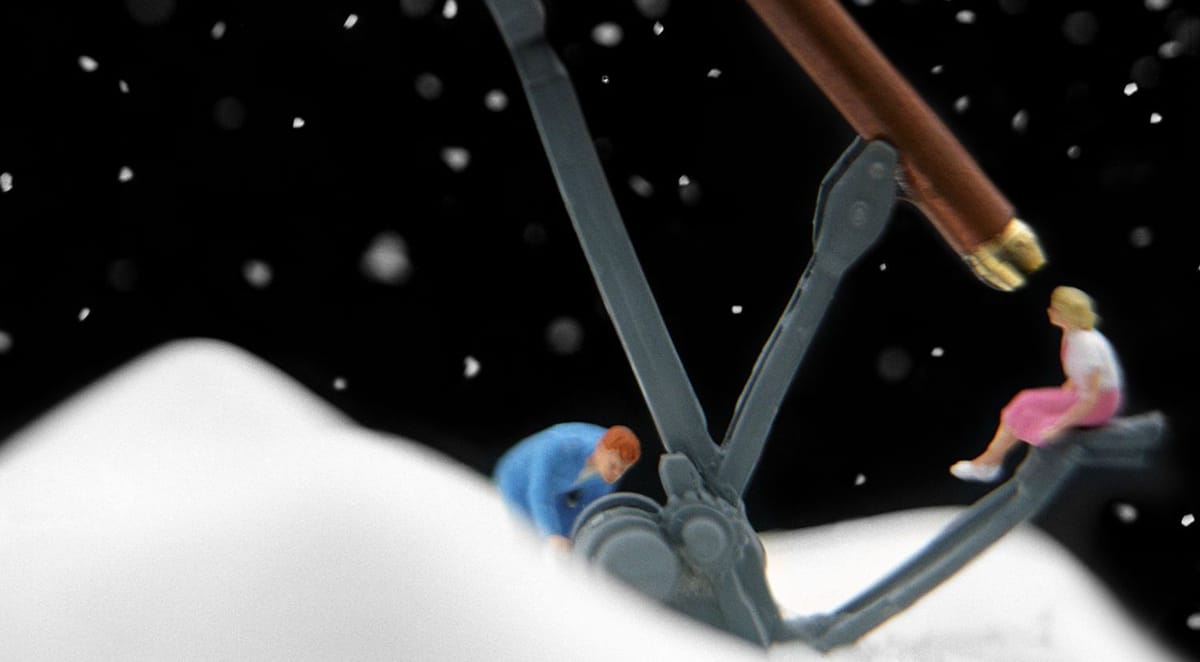 Artwork Title: undefined