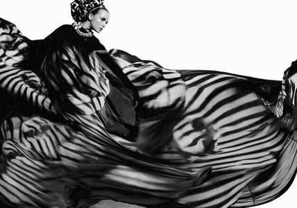 Artwork Title: Untitled