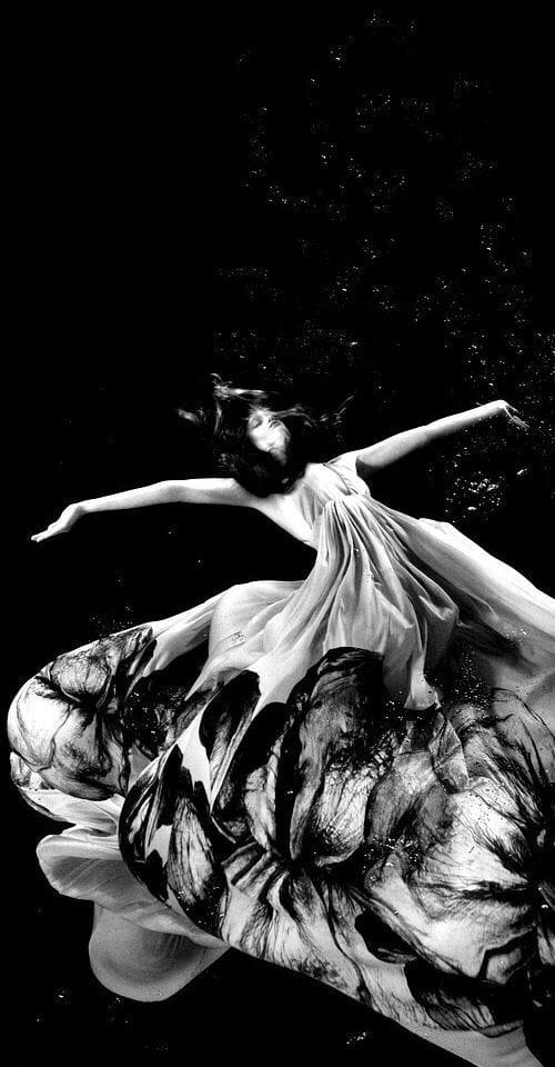 Artwork Title: undefined