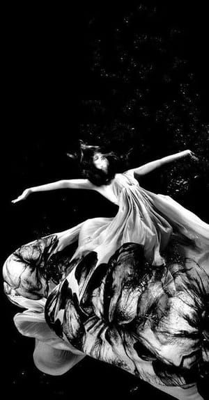 Artwork Title: Untitled