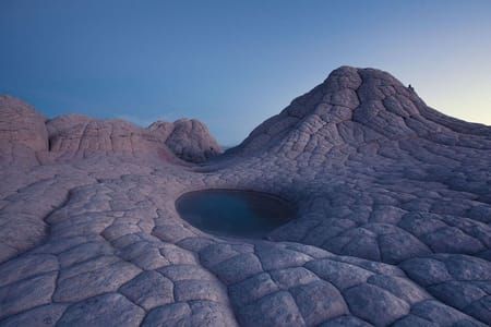 Artwork Title: Untitled