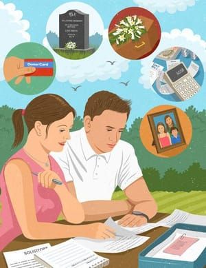 Artwork Title: Untitled