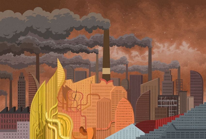 Artwork Title: undefined