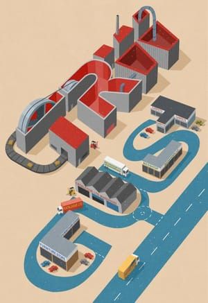 Artwork Title: Untitled