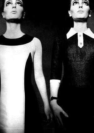Artwork Title: Untitled