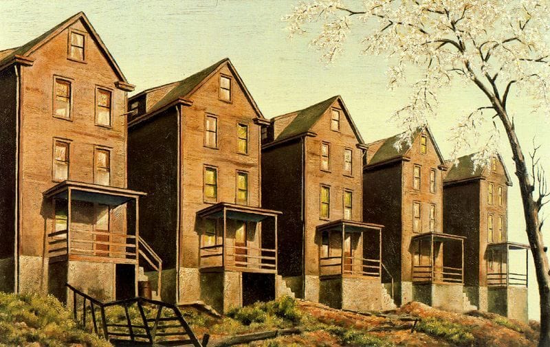 Artwork Title: undefined