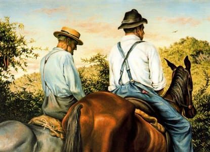 Artwork Title: Untitled