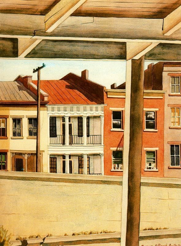 Artwork Title: undefined