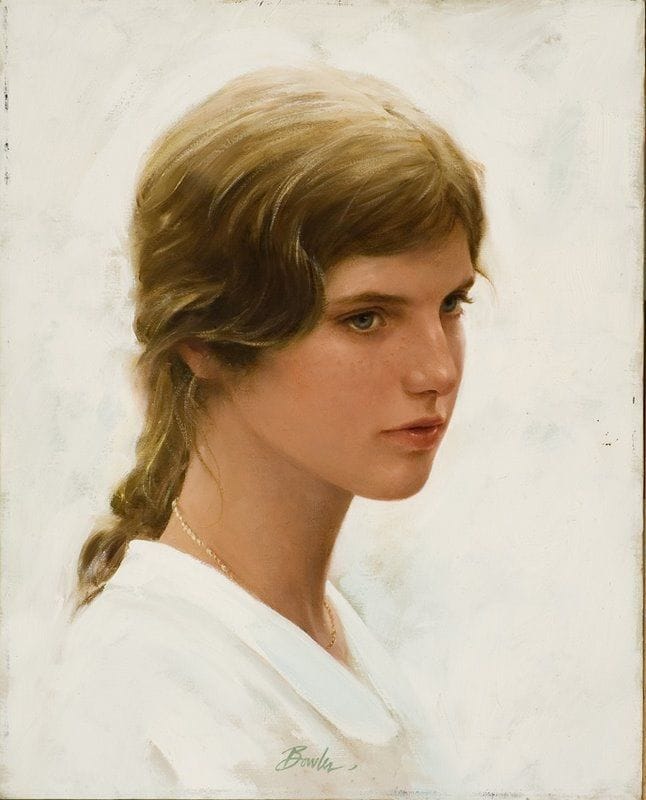 Artwork Title: undefined