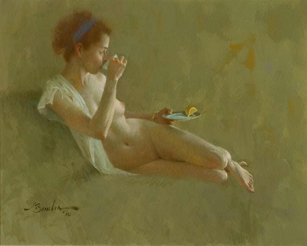 Artwork Title: undefined