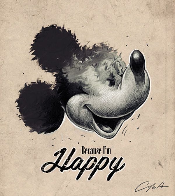 Artwork Title: undefined