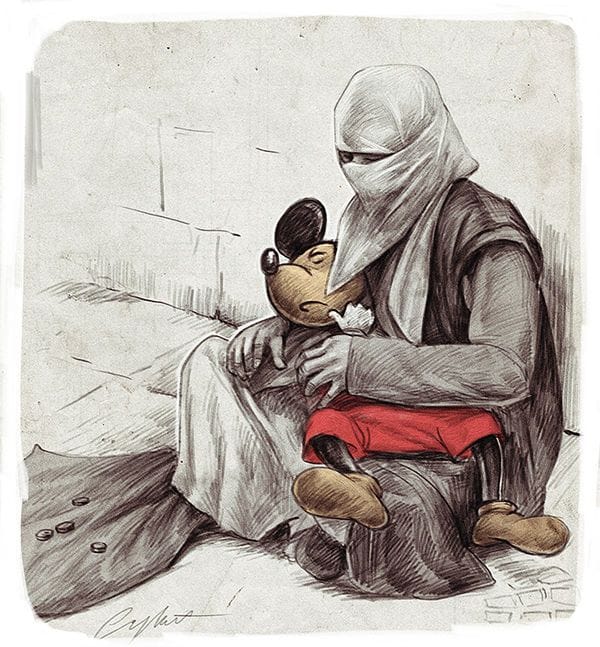 Artwork Title: undefined