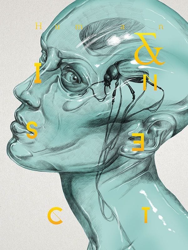 Artwork Title: undefined