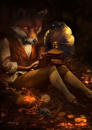 Artwork Title: Untitled