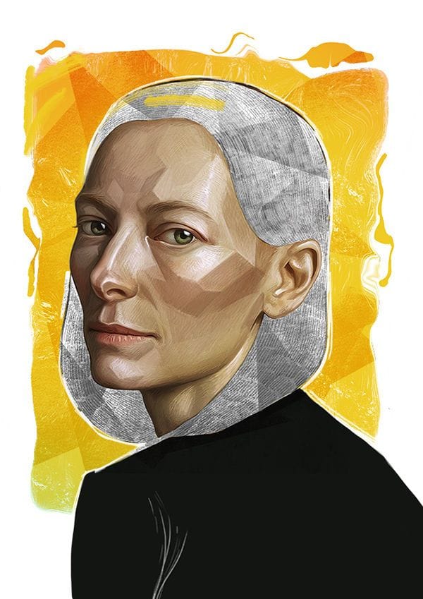 Artwork Title: undefined