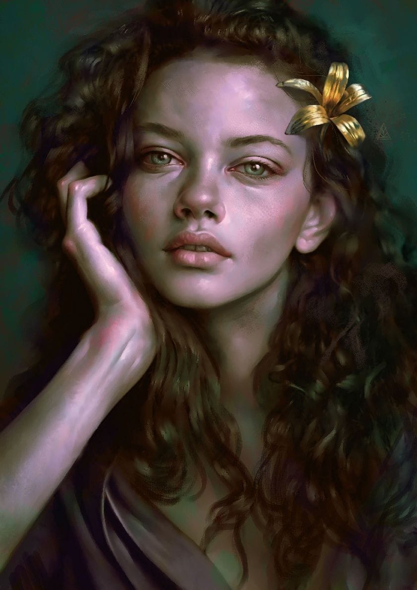 Artwork Title: undefined