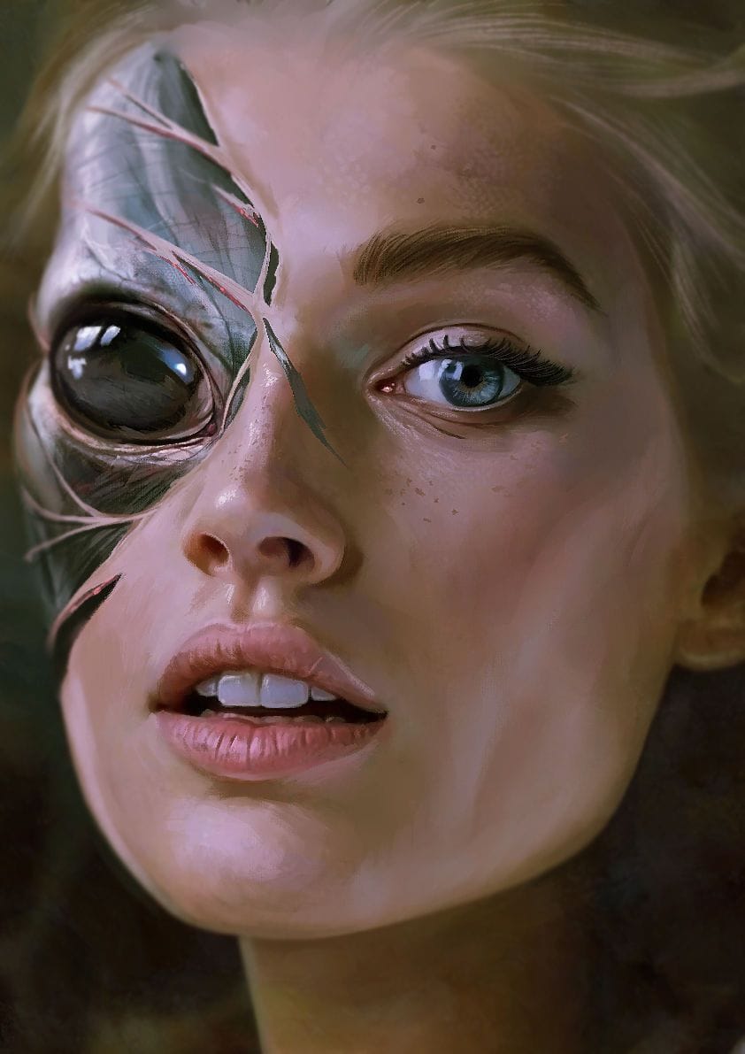 Artwork Title: undefined