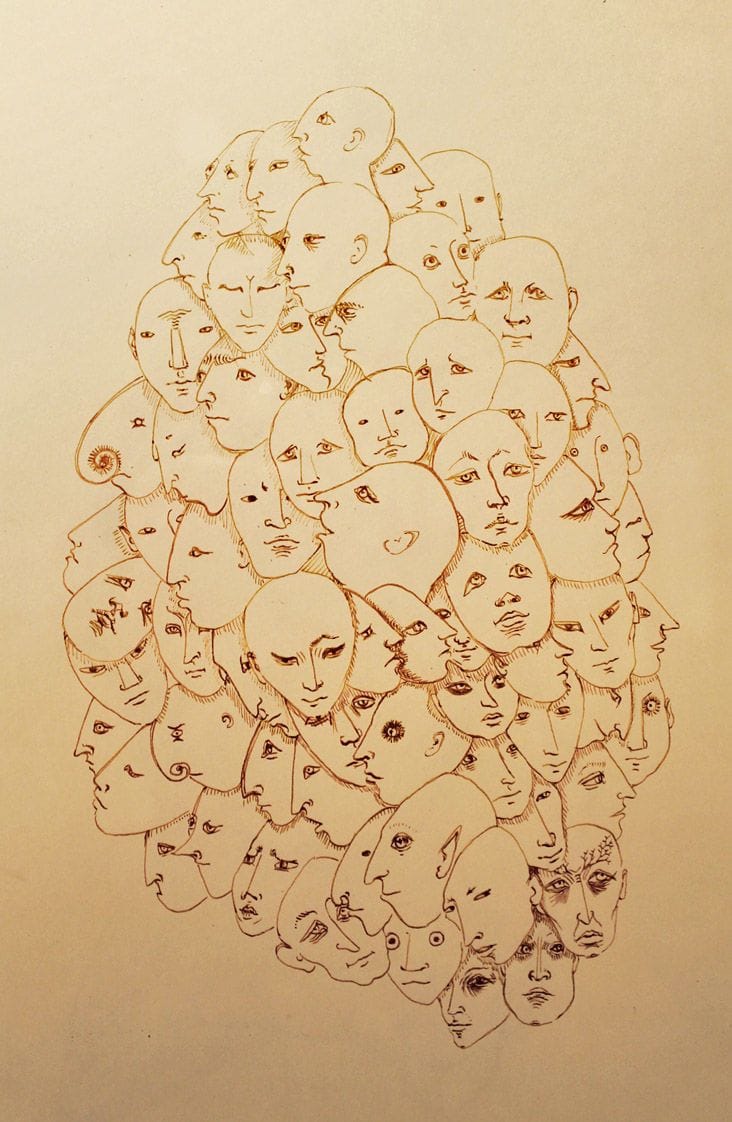 Artwork Title: undefined