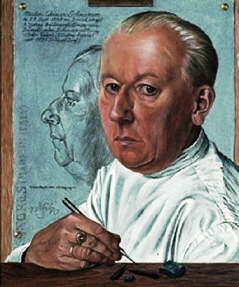 Arthur.io • A Digital Museum