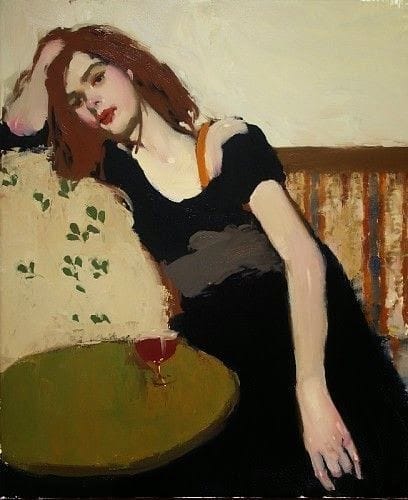 Artwork Title: undefined