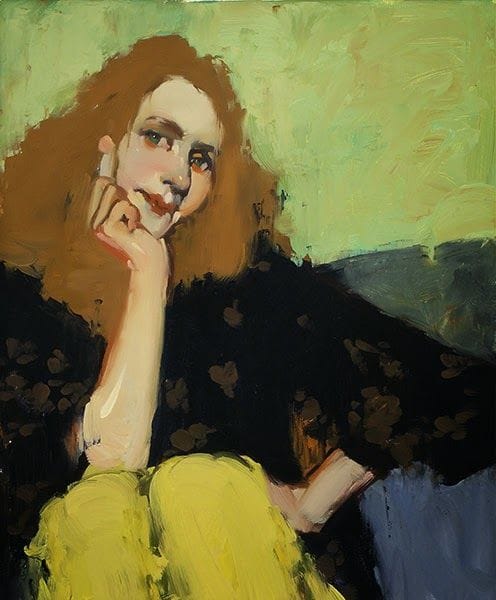 Artwork Title: undefined