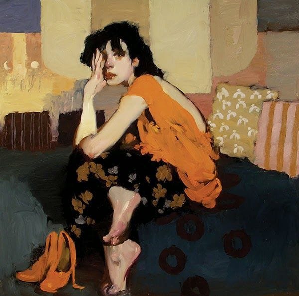 Artwork Title: undefined