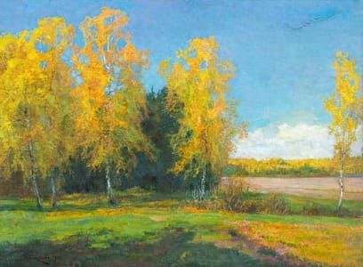 Artwork Title: The Cranes are Flying